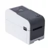 Brother TD-2320D300 etikečių spausdintuvas Tiesioginis terminis 300 x 300 DPI 152 mm/sek. Laidinis Ethernet LAN