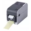 Brother TD-2320D300 etikečių spausdintuvas Tiesioginis terminis 300 x 300 DPI 152 mm/sek. Laidinis Ethernet LAN