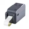 Brother TD-2320D300 etikečių spausdintuvas Tiesioginis terminis 300 x 300 DPI 152 mm/sek. Laidinis Ethernet LAN