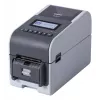 Brother TD-2350D203 etikečių spausdintuvas tiesioginis terminis 203 x 203 DPI 152 mm/sek. laidinis ir belaidis Ethernet LAN Wi-Fi Bluetooth