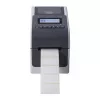 Brother TD-2350D300 etikečių spausdintuvas Tiesioginis terminis 300 x 300 DPI 152 mm/sek. Laidinis ir belaidis Ethernet LAN Wi-Fi Bluetooth