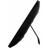Viewsonic TD2430 kompiuterio monitorius 59,9 cm (23,6 colio) 1920 x 1080 pikselių Full HD LCD jutiklinis ekranas keliems vartotojams juoda