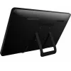 Viewsonic TD2430 kompiuterio monitorius 59,9 cm (23,6 colio) 1920 x 1080 pikselių Full HD LCD jutiklinis ekranas keliems vartotojams juoda