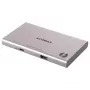 Edimax TD-405BP nešiojamojo kompiuterio dokas / prievadų replikatorius laidinis Thunderbolt 4 60W