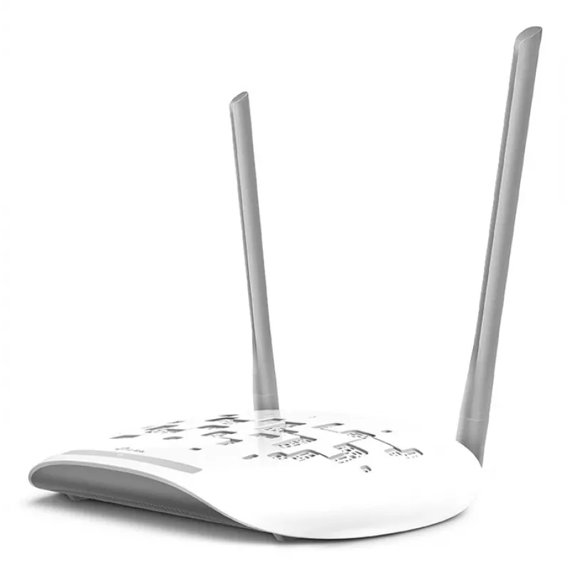 Stalinis maršrutizatorius TP-Link TD-W9960 Vienos juostos 2.4 GHz Wi-Fi 4