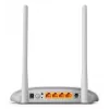Stalinis maršrutizatorius TP-Link TD-W9960 Vienos juostos 2.4 GHz Wi-Fi 4