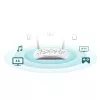 Stalinis maršrutizatorius TP-Link TD-W9960 Vienos juostos 2.4 GHz Wi-Fi 4