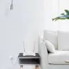 Stalinis maršrutizatorius TP-Link TD-W9960 Vienos juostos 2.4 GHz Wi-Fi 4