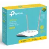 Stalinis maršrutizatorius TP-Link TD-W9960 Vienos juostos 2.4 GHz Wi-Fi 4