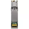 SFP siųstuvo-imtuvo modulis Trendnet TEG-10GBRJ varinis 10000 Mbit/s RJ-45
