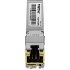 SFP siųstuvo-imtuvo modulis Trendnet TEG-10GBRJ varinis 10000 Mbit/s RJ-45