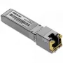 SFP siųstuvo-imtuvo modulis Trendnet TEG-10GBRJ varinis 10000 Mbit/s RJ-45
