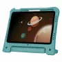Buferinis dėklas Targus THD96405GL iPad Air 11 colių žydrai mėlynas
