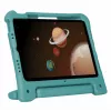 Buferinis dėklas Targus THD96405GL iPad Air 11 colių žydrai mėlynas