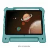 Buferinis dėklas Targus THD96405GL iPad Air 11 colių žydrai mėlynas