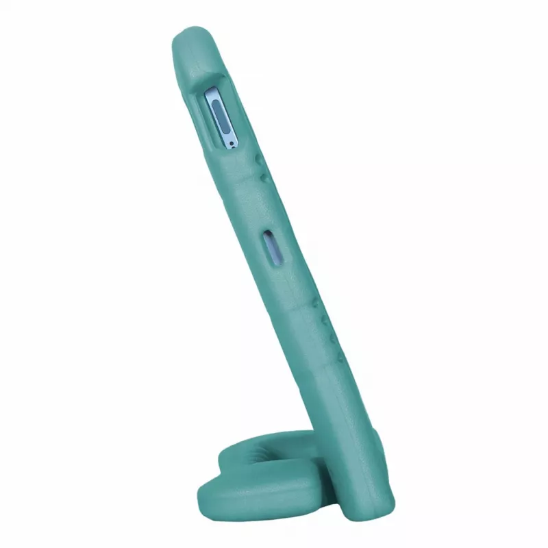 Buferinis dėklas Targus THD96405GL iPad Air 11 colių žydrai mėlynas