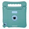 Buferinis dėklas Targus THD96405GL iPad Air 11 colių žydrai mėlynas