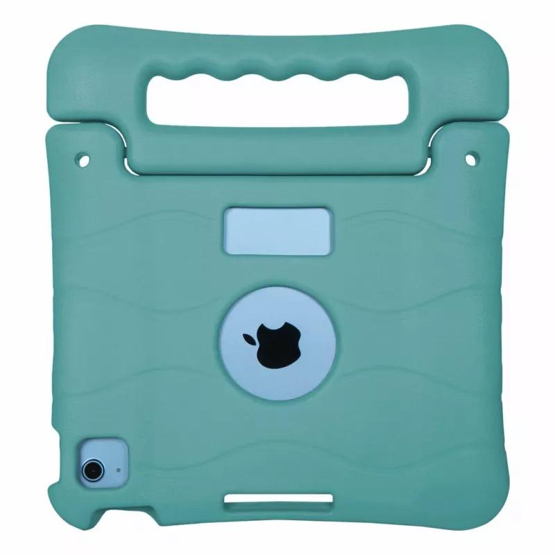 Buferinis dėklas Targus THD96405GL iPad Air 11 colių žydrai mėlynas