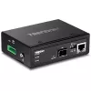 Tinklo medijos keitiklis Trendnet TI-F11SFP