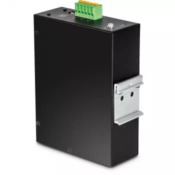 Valdomas komutatorius Trendnet TI-G642i