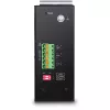Valdomas komutatorius Trendnet TI-G642i