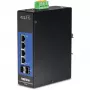 Valdomas komutatorius Trendnet TI-G642i