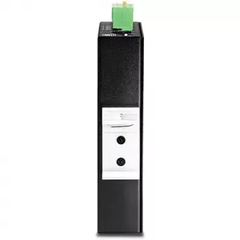 Nevaldomas komutatorius Trendnet TI-PG541