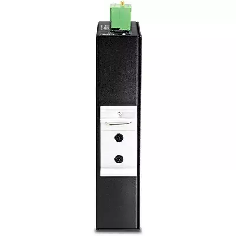 Nevaldomas komutatorius Trendnet TI-PG541