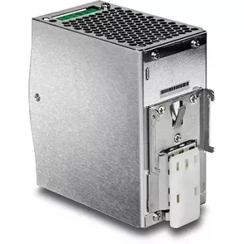 Maitinimo blokas Trendnet TI-S24048 v1.0R