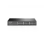 Komutatorius TP-Link TL-SF1024D Fast Ethernet 10/100