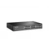 Komutatorius TP-Link TL-SF1024D Fast Ethernet 10/100