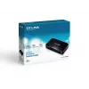 Tinklo komutatorius TP-Link 24 prievadų 10/100 Mbps TL-SF1024M