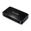 Tinklo komutatorius TP-Link 24 prievadų 10/100 Mbps TL-SF1024M