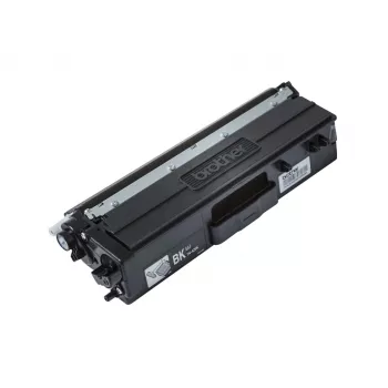 Brother TN-426BKP tonerio kasetė 1 vnt. Originali juoda