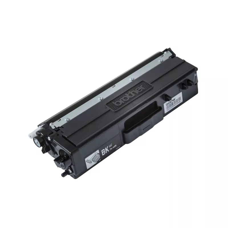 Brother TN-426BKP tonerio kasetė 1 vnt. Originali juoda