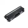 Brother TN-426BKP tonerio kasetė 1 vnt. Originali juoda