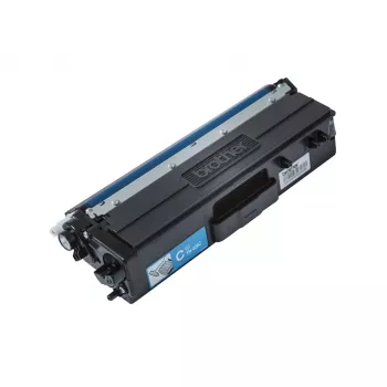 Dažų kasetė Brother TN-426CP 6500 puslapių Žydra