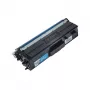 Dažų kasetė Brother TN-426CP 6500 puslapių Žydra