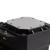 „Thermalright Turbo Right 360C“ skysčio aušintuvas