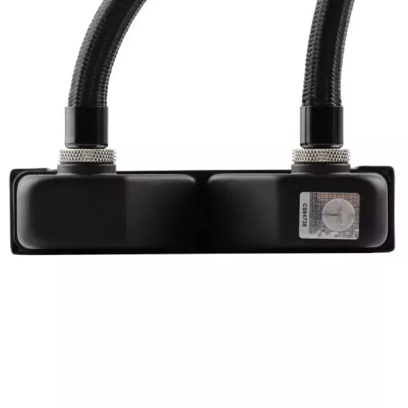 „Thermalright Turbo Right 360C“ skysčio aušintuvas