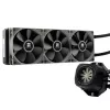 „Thermalright Turbo Right 360C“ skysčio aušintuvas