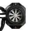 „Thermalright Turbo Right 360C“ skysčio aušintuvas