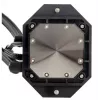 „Thermalright Turbo Right 360C“ skysčio aušintuvas