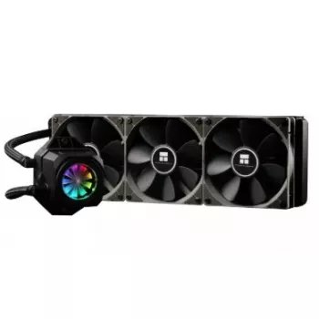 „Thermalright Turbo Right 360C“ skysčio aušintuvas