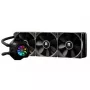 „Thermalright Turbo Right 360C“ skysčio aušintuvas