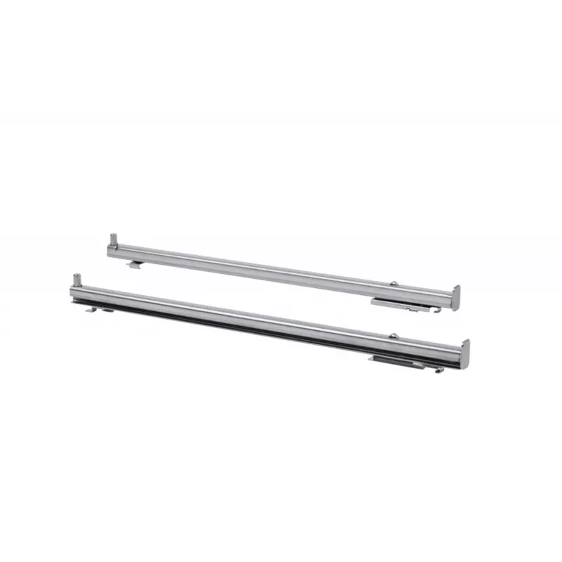 Grotelių priedas Electrolux TR1LV — metalinės grotelės AEG, 383×31,5×14 mm, 460 g, 1 vnt.