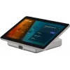 Vaizdo konferencijų sistema Viewsonic TeamJoin TRS10 Ethernet LAN Bluetooth 10,1 colio IPS