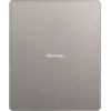 Vaizdo konferencijų sistema Viewsonic TeamJoin TRS10 Ethernet LAN Bluetooth 10,1 colio IPS