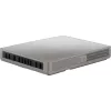 Vaizdo konferencijų sistema Viewsonic TeamJoin TRS10 Ethernet LAN Bluetooth 10,1 colio IPS