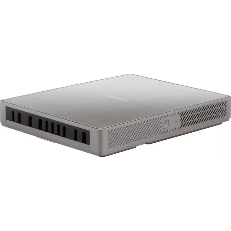 Vaizdo konferencijų sistema Viewsonic TeamJoin TRS10 Ethernet LAN Bluetooth 10,1 colio IPS
